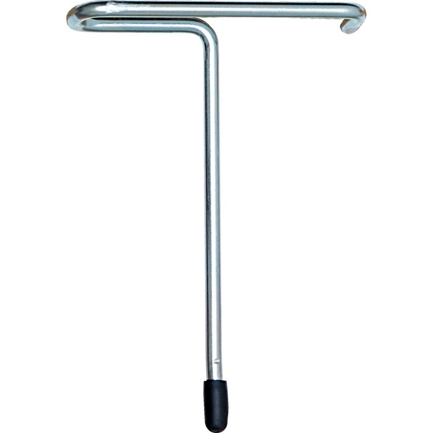 Matlock 5MM SZIMPLA AKASZTÓ TÁROLÓRENDSZEREKHEZ termék fő termékképe