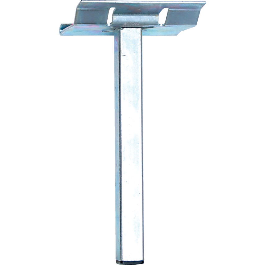 Matlock AKASZTÓK TÁROLÓRENDSZEREKHEZ 300 X 16MM termék fő termékképe