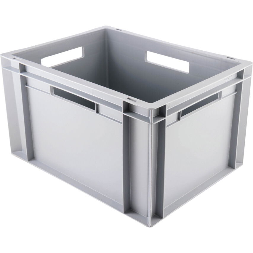 Matlock 400X300X220MM EURO TÁROLÓ termék fő termékképe