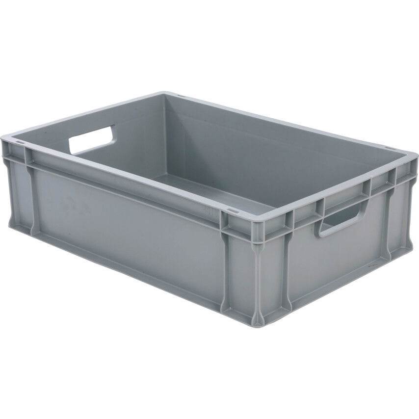 Matlock 600X400X170MM EURO TÁROLÓ termék fő termékképe