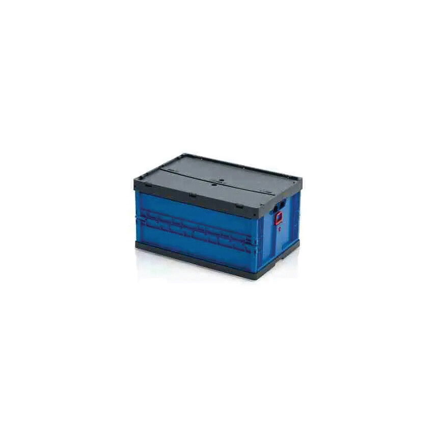 Matlock 600X400X320MM FOLDABLE BOX termék fő termékképe