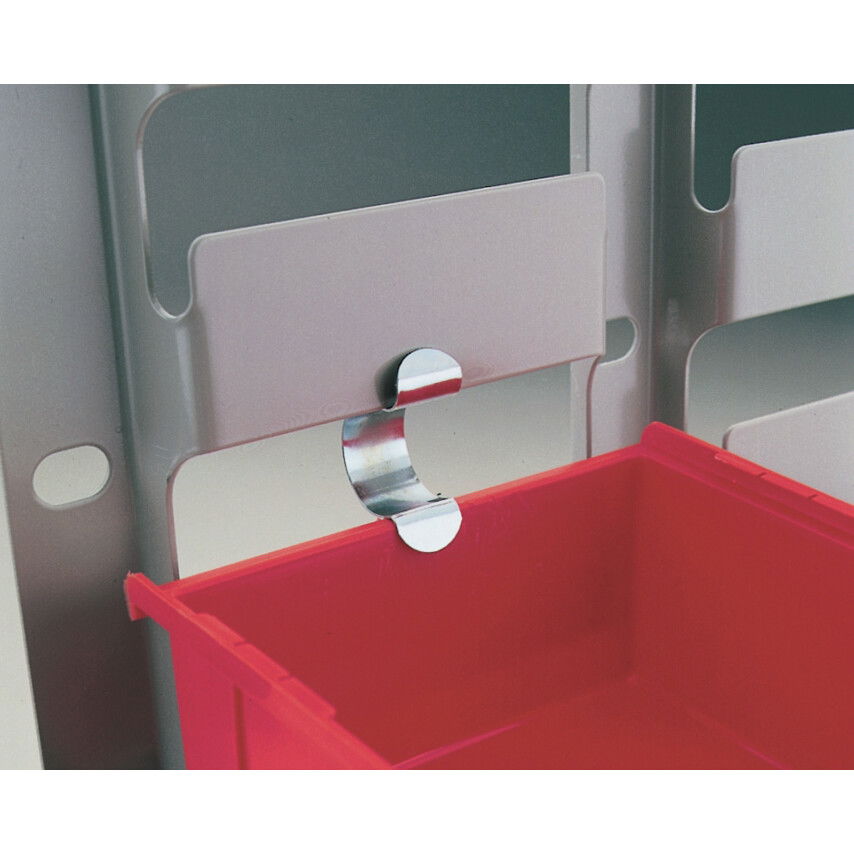 Matlock ZÁRÓCSIPESZ KÉSZLET (10 DB) BUKKANÓK ELLEN termék fő termékképe