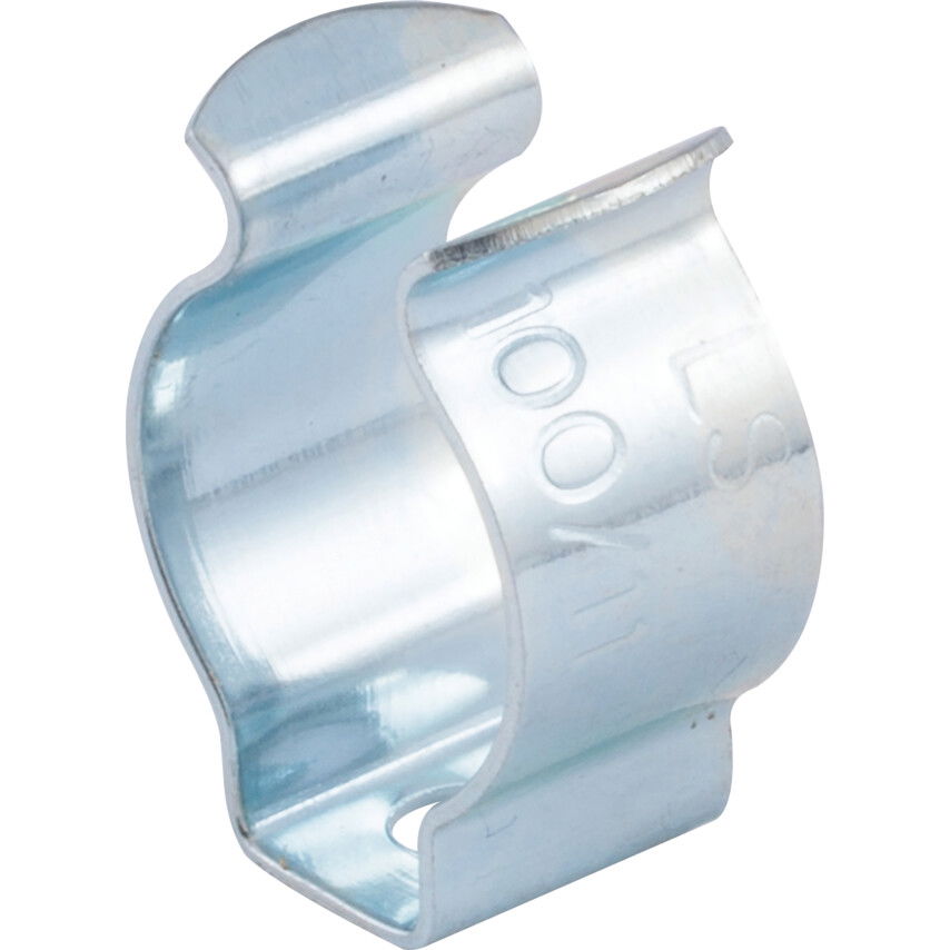 Matlock 10MM TERRY TÍPUSÚ SZERSZÁM KLIPSZEK, NYITOTT TÍPUS termék fő termékképe