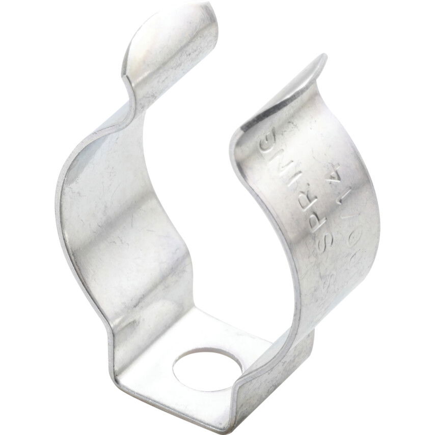 Matlock 6MM TERRY TÍPUSÚ SZERSZÁM KLIPSZEK, NYITOTT TÍPUS termék fő termékképe