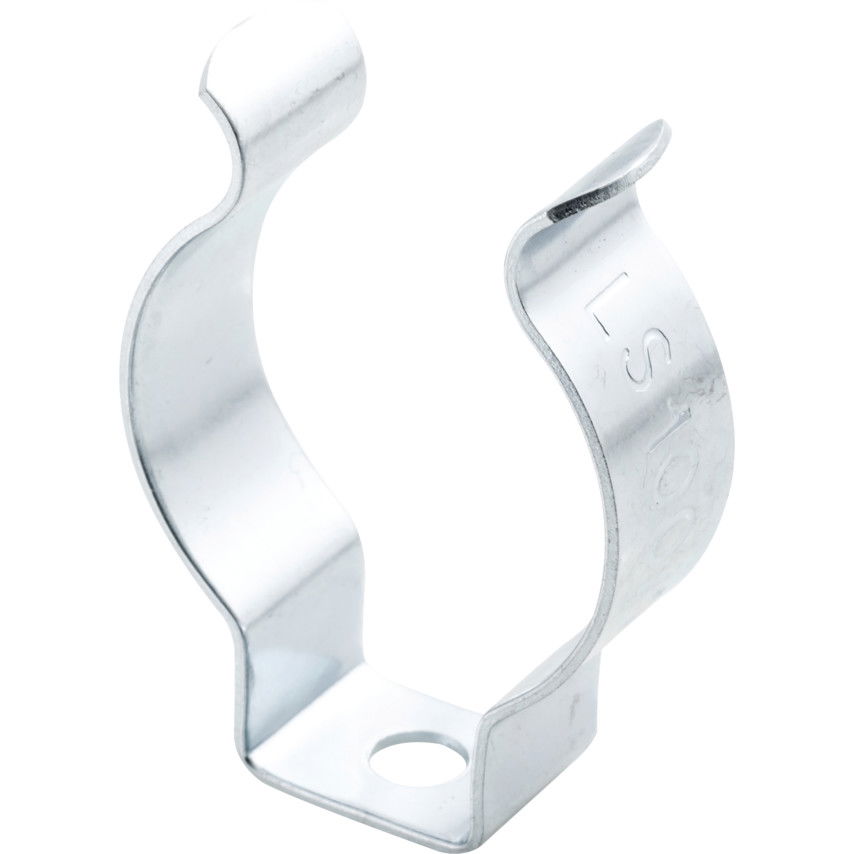 Matlock 25MM TERRY TÍPUSÚ SZERSZÁM KLIPSZEK, NYITOTT TÍPUS termék fő termékképe