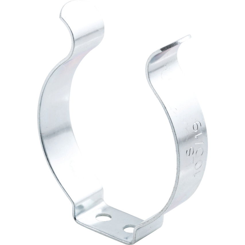 Matlock 50MM TERRY TÍPUSÚ SZERSZÁM KLIPSZEK, NYITOTT TÍPUS termék fő termékképe