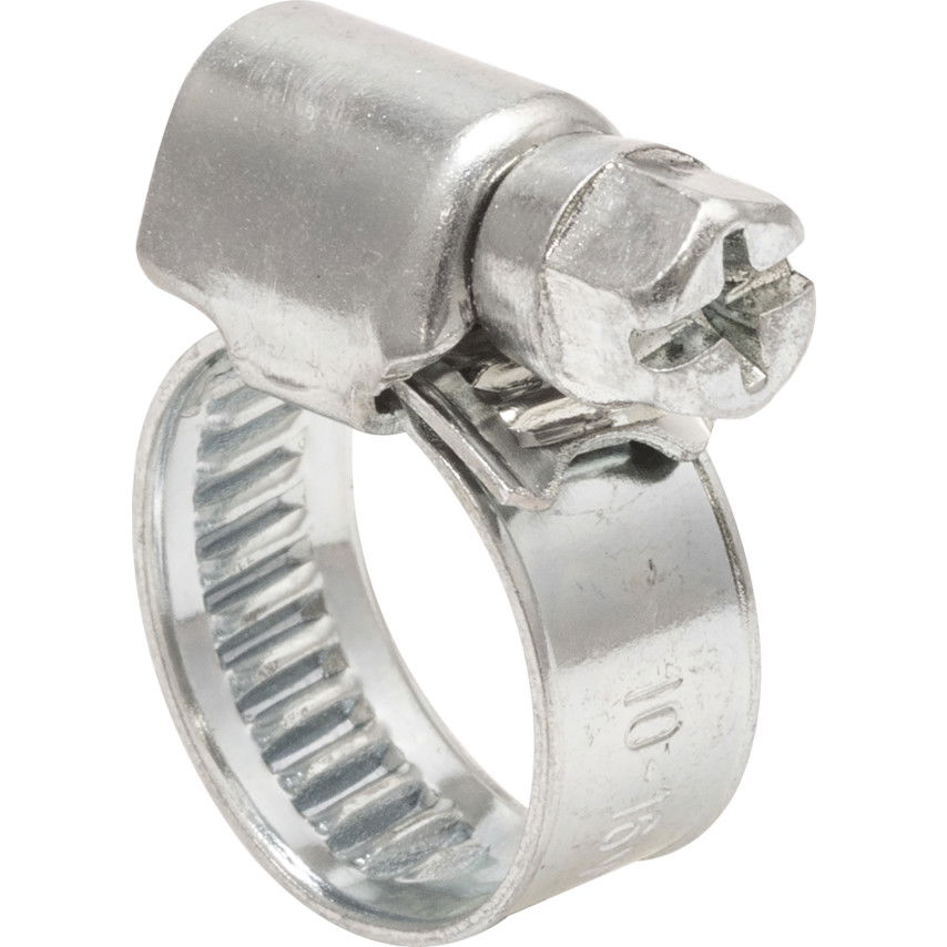 Matlock M00 HORGANYZOTT ACÉL TÖMLŐBILINCS termék fő termékképe