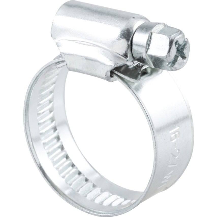 Matlock 0X HORGANYZOTT ACÉL TÖMLŐBILINCS termék fő termékképe