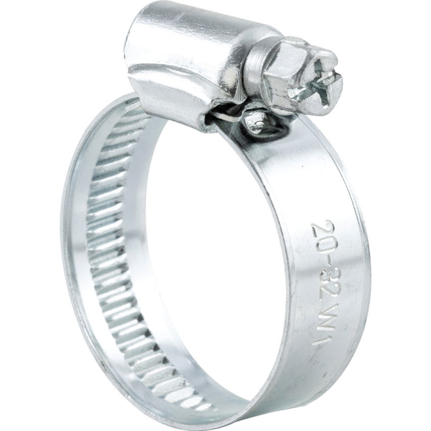 Matlock 1A HORGANYZOTT ACÉL TÖMLŐBILINCS termék fő termékképe