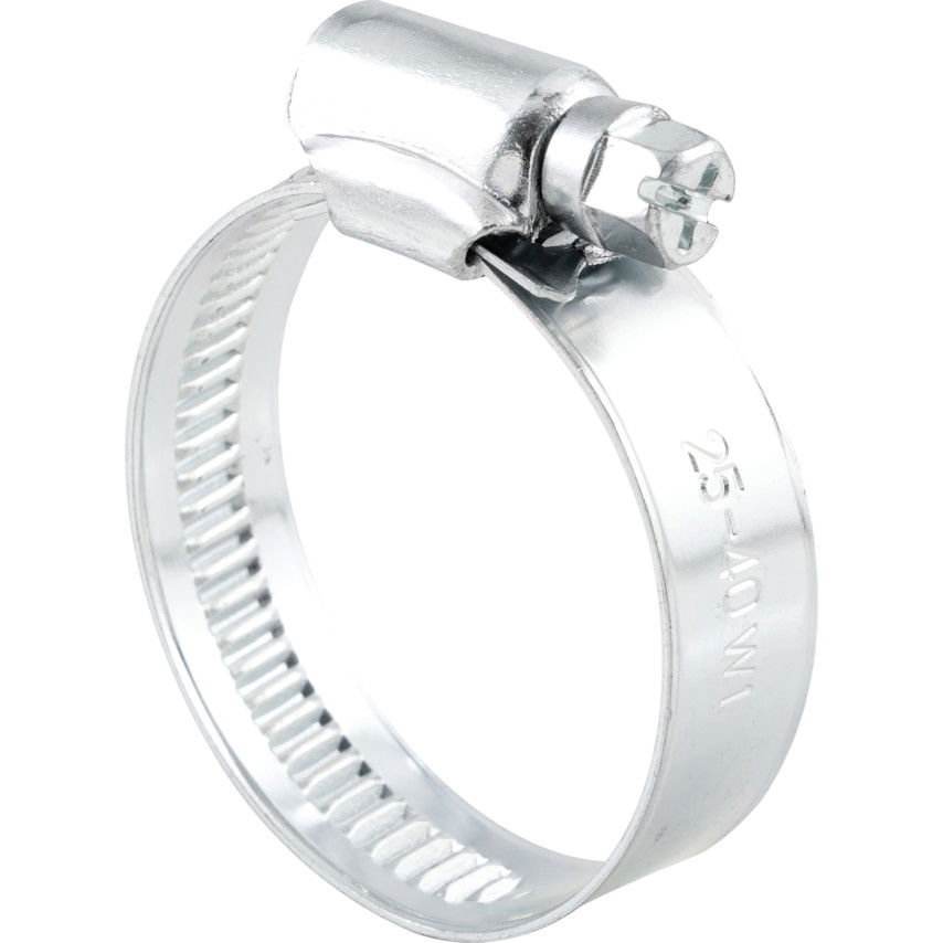 Matlock 1X HORGANYZOTT ACÉL TÖMLŐBILINCS termék fő termékképe