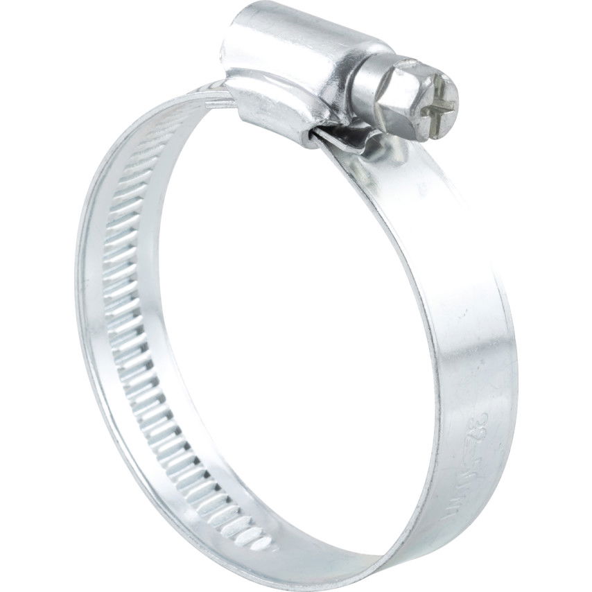 Matlock 2A HORGANYZOTT ACÉL TÖMLŐBILINCS termék fő termékképe