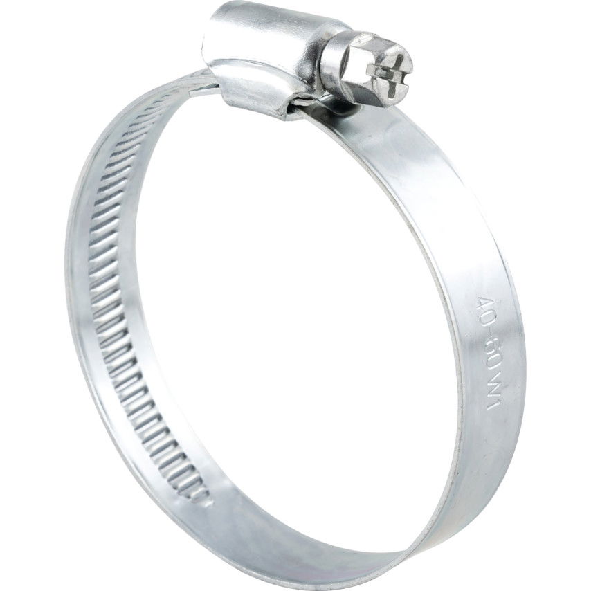 Matlock 2X HORGANYZOTT ACÉL TÖMLŐBILINCS termék fő termékképe