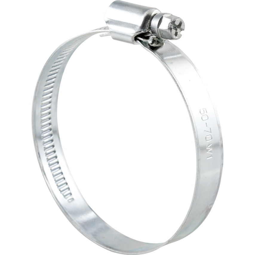 Matlock 3 HORGANYZOTT ACÉL TÖMLŐBILINCS termék fő termékképe