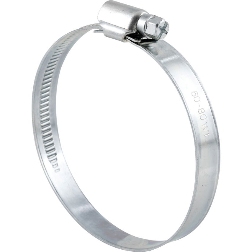 Matlock 3X HORGANYZOTT ACÉL TÖMLŐBILINCS termék fő termékképe