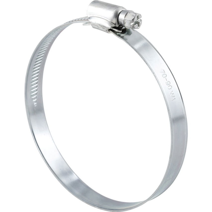 Matlock 4 HORGANYZOTT ACÉL TÖMLŐBILINCS termék fő termékképe