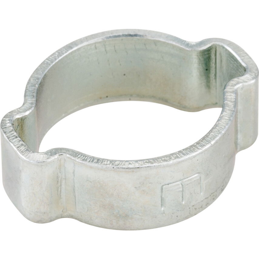 Matlock 11-13MM O BILINCS - KÉTFÜLES KIALAKÍTÁS (HEGESZTŐ TÖMLŐ BILINCS) termék fő termékképe