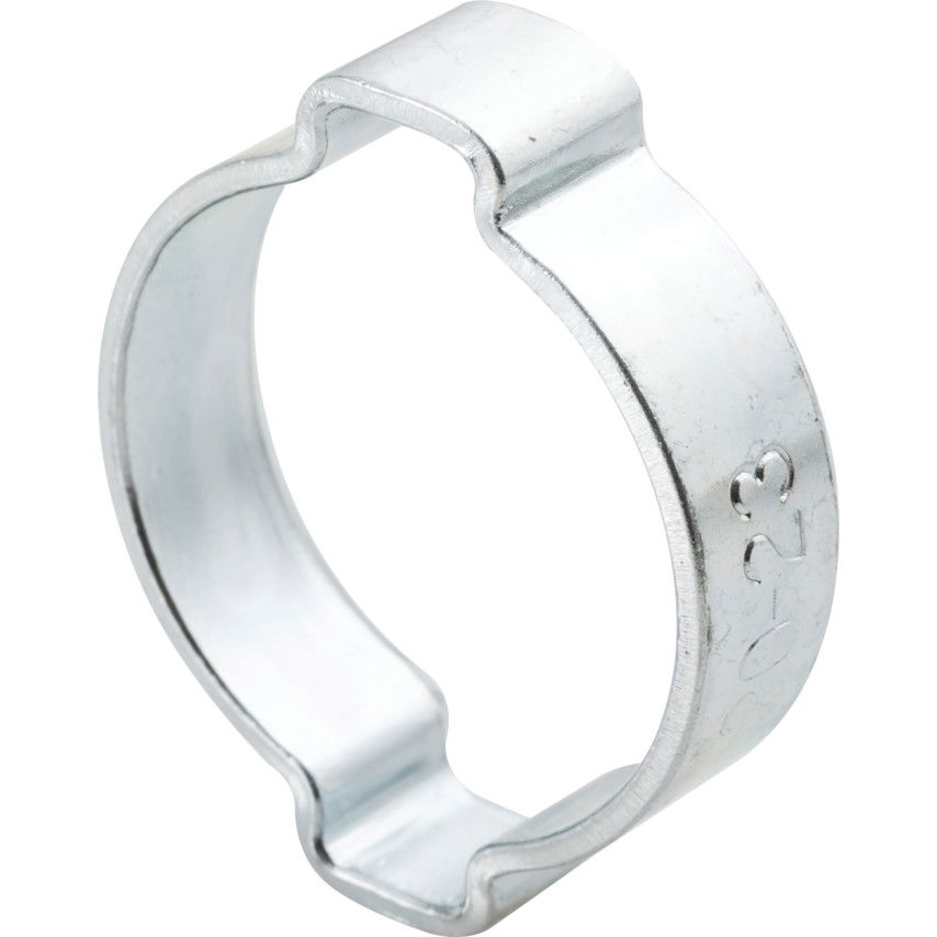 Matlock 20-23MM O BILINCS - KÉTFÜLES KIALAKÍTÁS (HEGESZTŐ TÖMLŐ BILINCS) termék fő termékképe