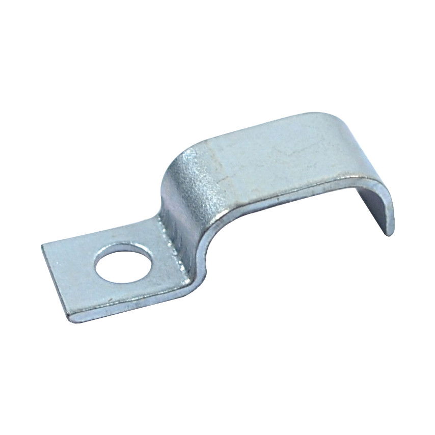 Matlock 8MM FÉLNYERGES CSŐSZORÍTÓ - KÖNNYŰ TERHELÉS - BZP termék fő termékképe