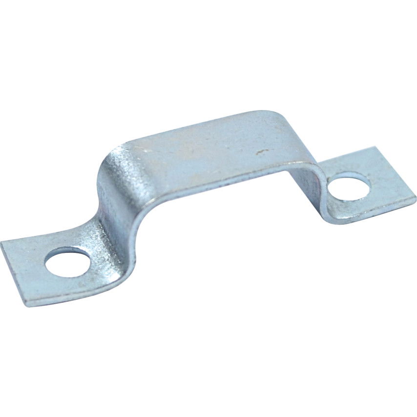 Matlock 6MM TELJES NYERGES CSŐSZORÍTÓ -KÖNNYŰ TERHELÉS - BZP termék fő termékképe