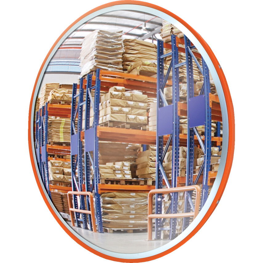 Matlock BELTÉRI TÜKÖR  450MM termék fő termékképe