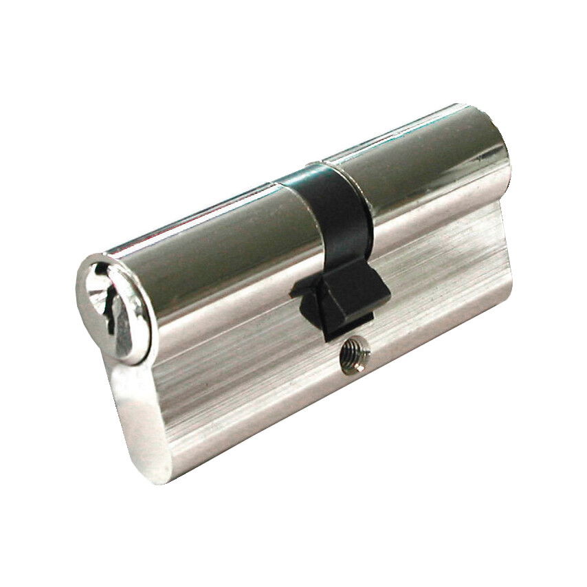 Matlock DUPLA EURO PROFIL HENGER 70MM PB termék fő termékképe