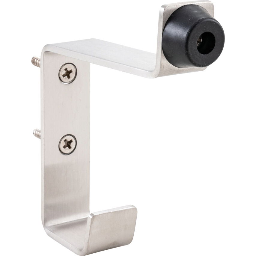 Matlock KALAP ÉS RUHAAKASZTÓK termék fő termékképe