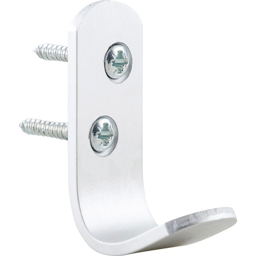 Matlock RUHAAKASZTO ALUMINIUM termék fő termékképe