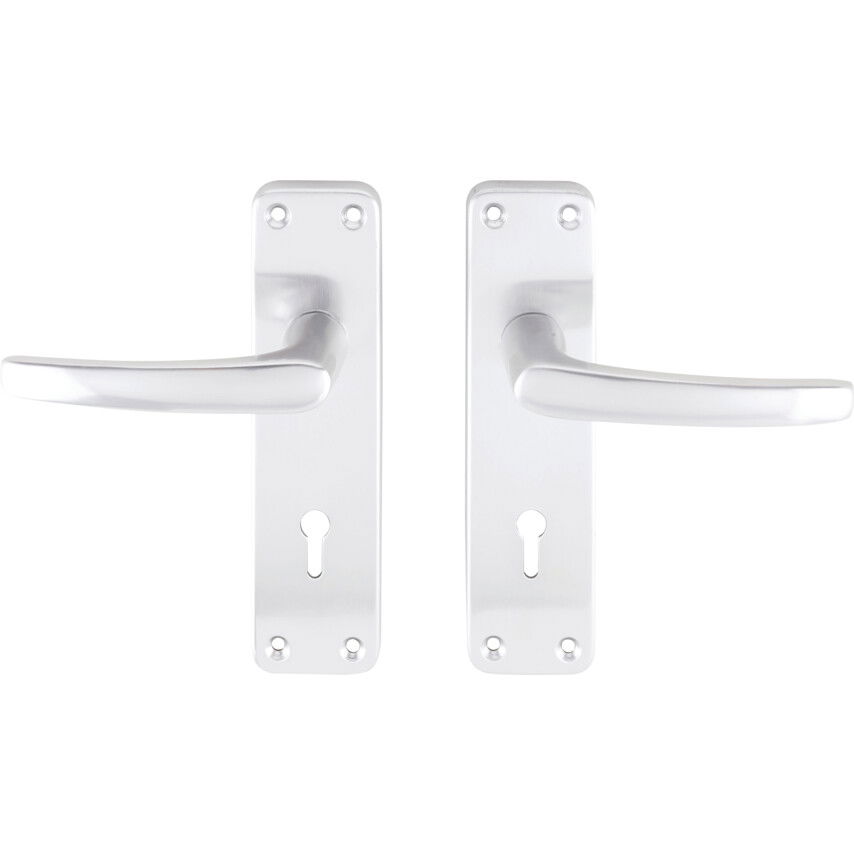 Matlock BUDGET KILINCS TAKARÓLEMEZZEL termék fő termékképe