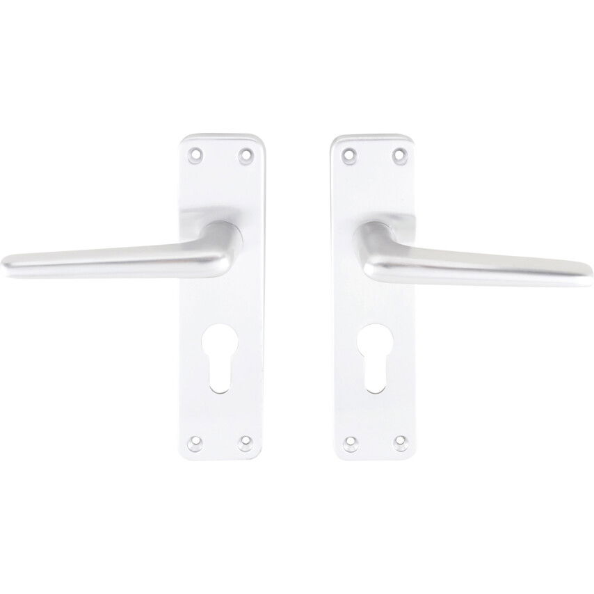 Matlock BUDGET KILINCS TAKARÓLEMEZZEL termék fő termékképe