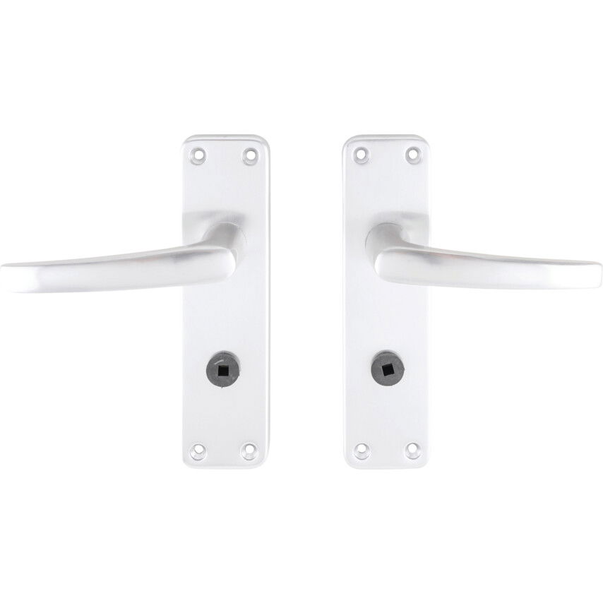 Matlock BUDGET KILINCS TAKARÓLEMEZZEL termék fő termékképe