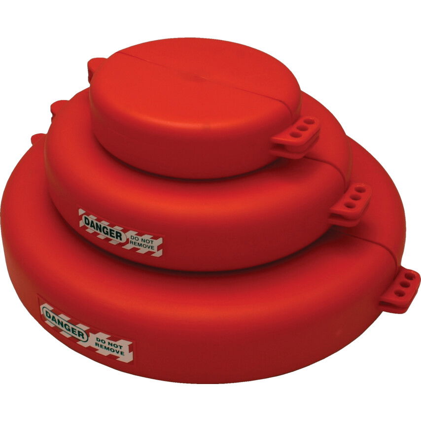 Matlock 25X64MM STANDARD SZELEPZÁR KIZÁRÓ termék fő termékképe