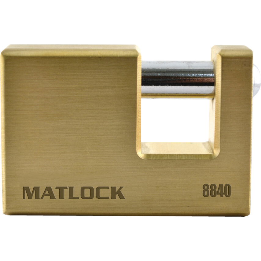 MATLOCK - ZÁRÓSZERKEZETEK termék fő termékképe