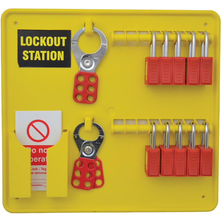 Matlock PRÉMIUM KIZÁRÓÁLLOMÁSOK 10 LAKAT termék fő termékképe