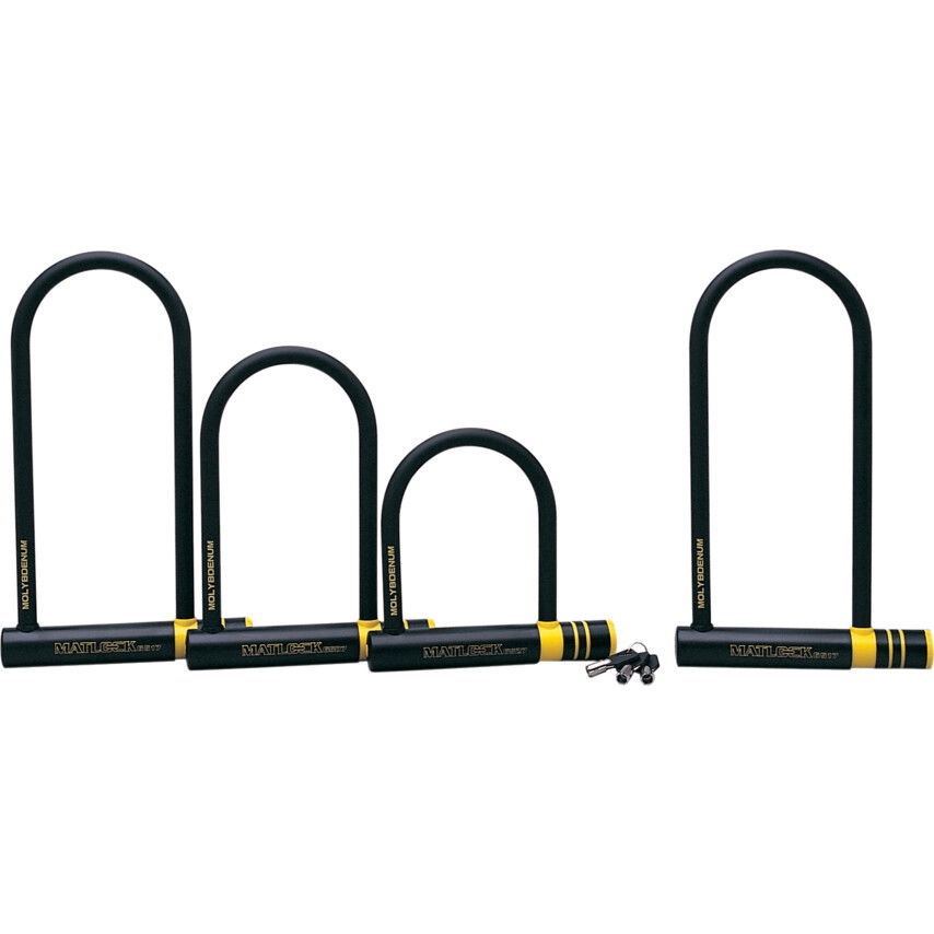 Matlock 270MM VAGASBIZTOS KEREKPAR LAKAT termék fő termékképe