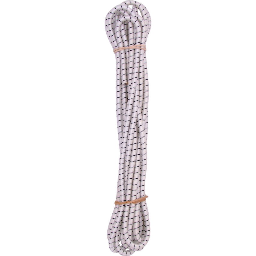 Matlock 8MM DIA X 8M LÖKÉSCSILLAPÍTÓ GUMIKÖTÉL termék fő termékképe