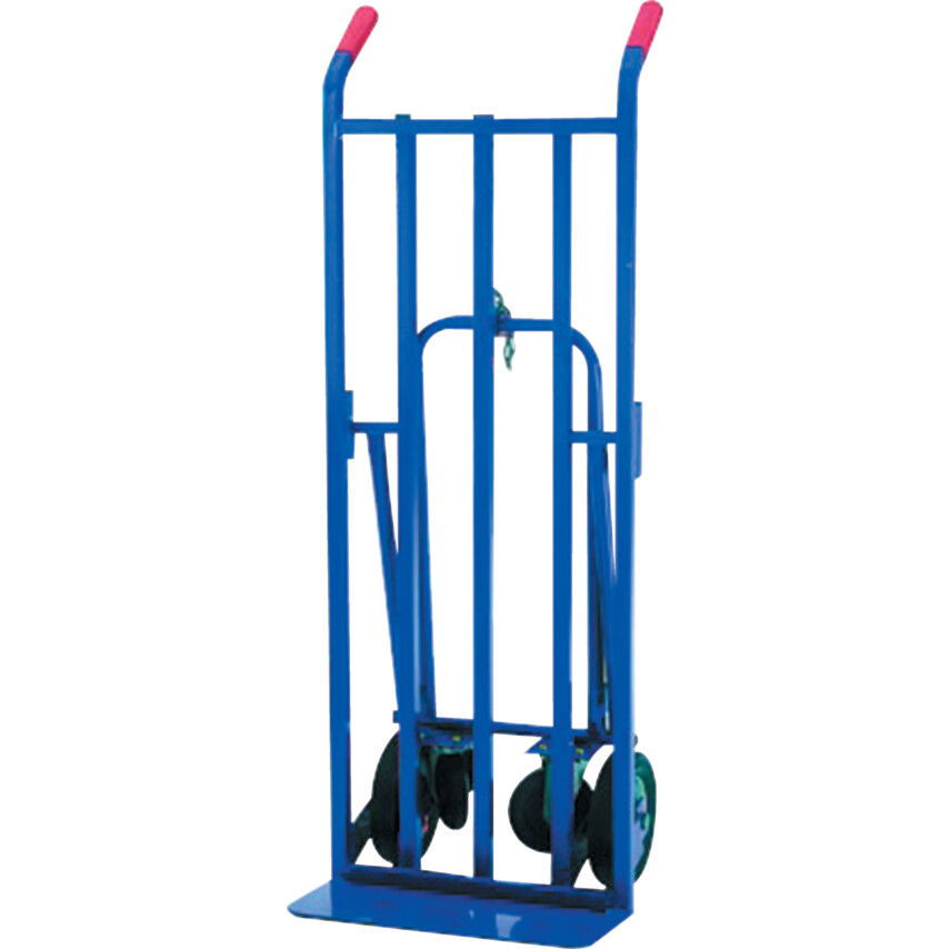 Matlock 3 AZ 1-BEN MOLNÁRKOCSI termék fő termékképe