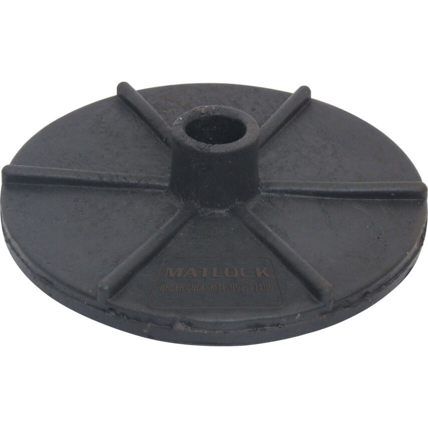 Matlock LÁNCTARTÓ-OSZLOP TARTÓ termék fő termékképe