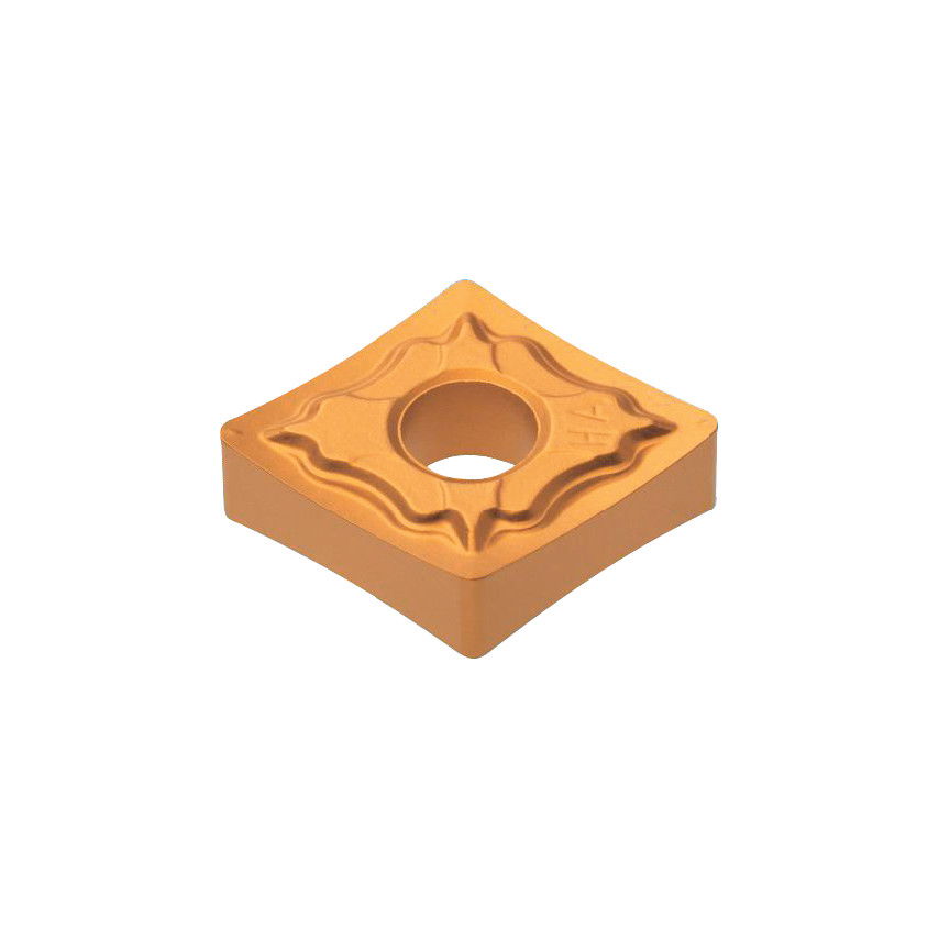 Yamaloy CNMG 120408-NSA VÁLTÓLAPKA QX8010 termék fő termékképe