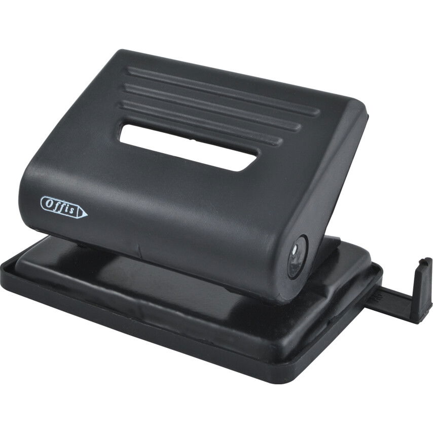 Offis IRODAI PAPÍRLYUKASZTÓ - MAX. 18 LAPHOZ termék fő termékképe