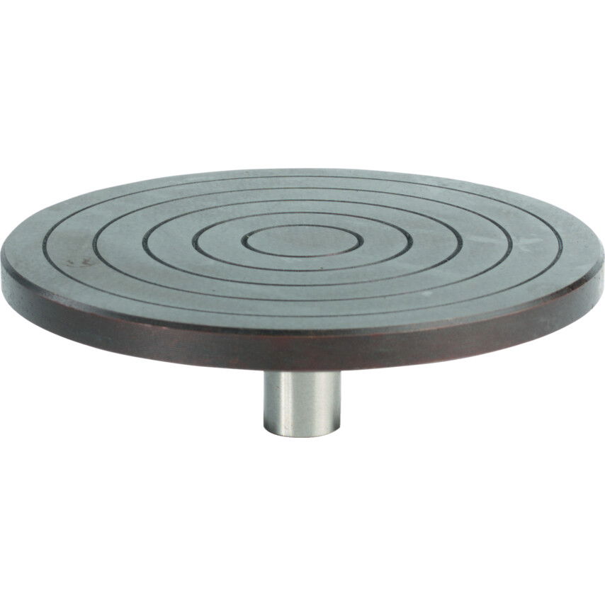 Oxford 150MM NAGY LAPOS TARTÓLAP termék fő termékképe