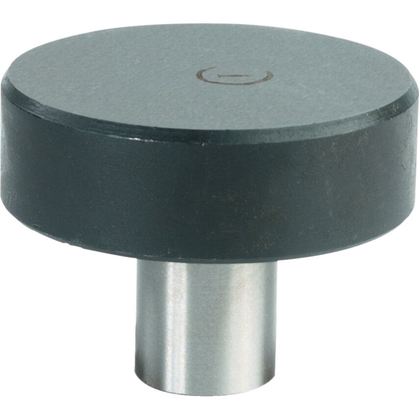 Oxford 58MM KIS LAPOS TARTÓLAP termék fő termékképe