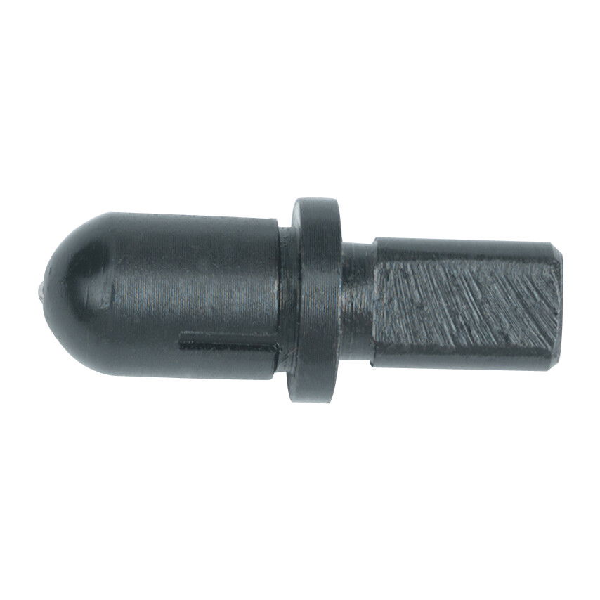 Oxford GYÉMÁNT BEHATOLÓ TEST 1.588MMDIA termék fő termékképe