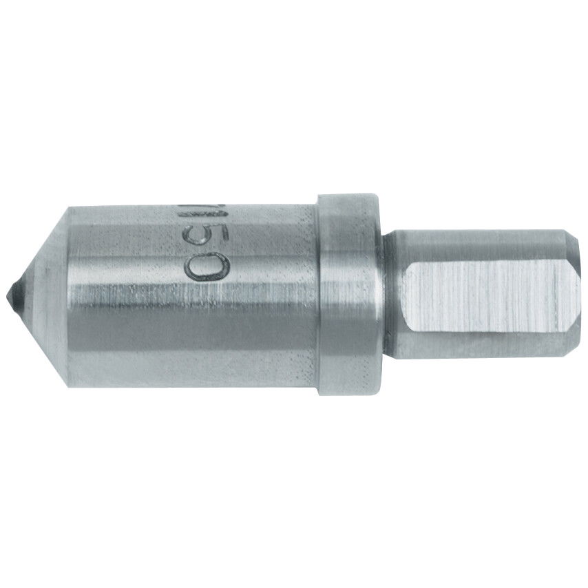 Oxford ACÉLGOLYÓ BEHATOLÓ TEST 1.588MM DIA termék fő termékképe