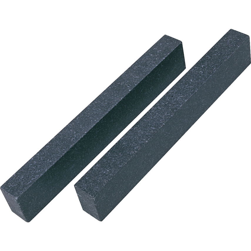 Oxford SGA250X40X25MM GRÁNIT PÁRHUZAMHASÁBOK (1 PÁR) termék fő termékképe