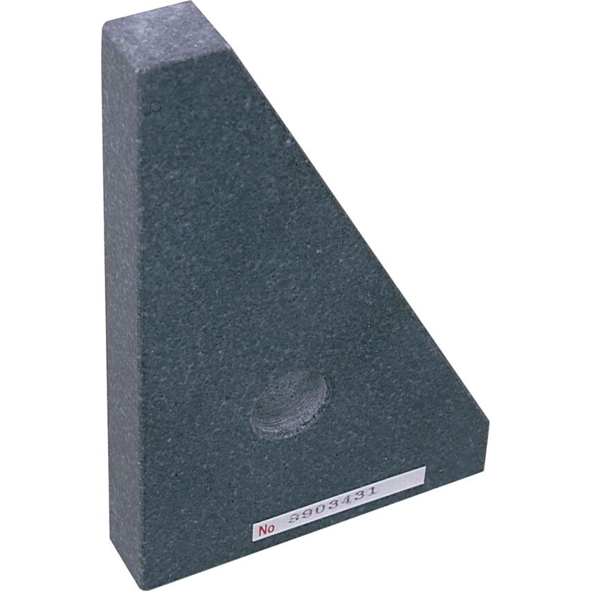 Oxford SC250X160MM GRÁNIT DERÉKSZÖG termék fő termékképe