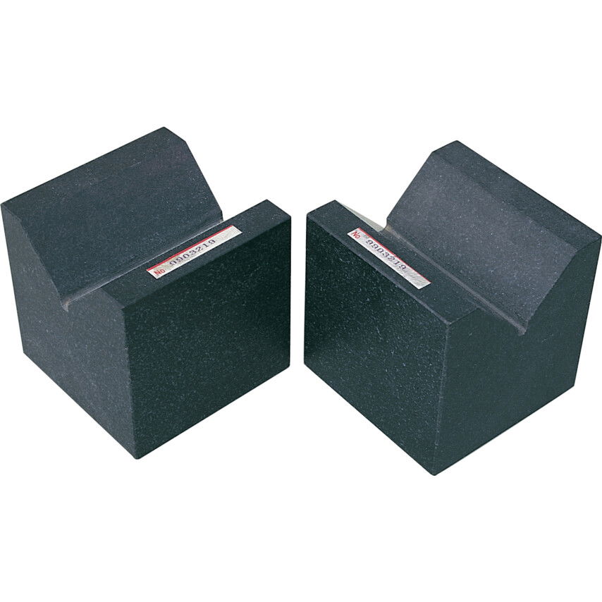 Oxford SW40X90MM GRÁNIT PRIZMÁK (1 PÁR) termék fő termékképe