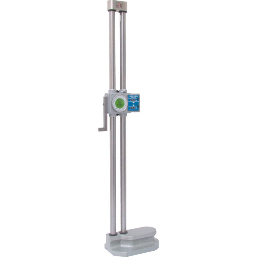 Oxford 24"x0.001" HEIGHT GAUGE termék fő termékképe