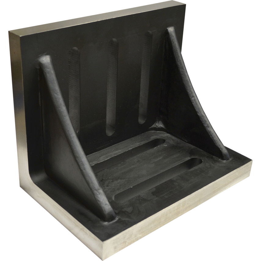 Oxford 12"X9"X8" DERÉKSZÖGŰ LAPBORDÁZOTT VÉGGEL termék fő termékképe