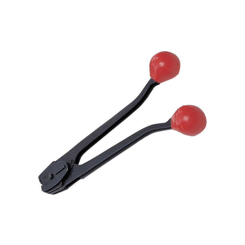 Safeguard 13mm STEEL SEALER termék fő termékképe