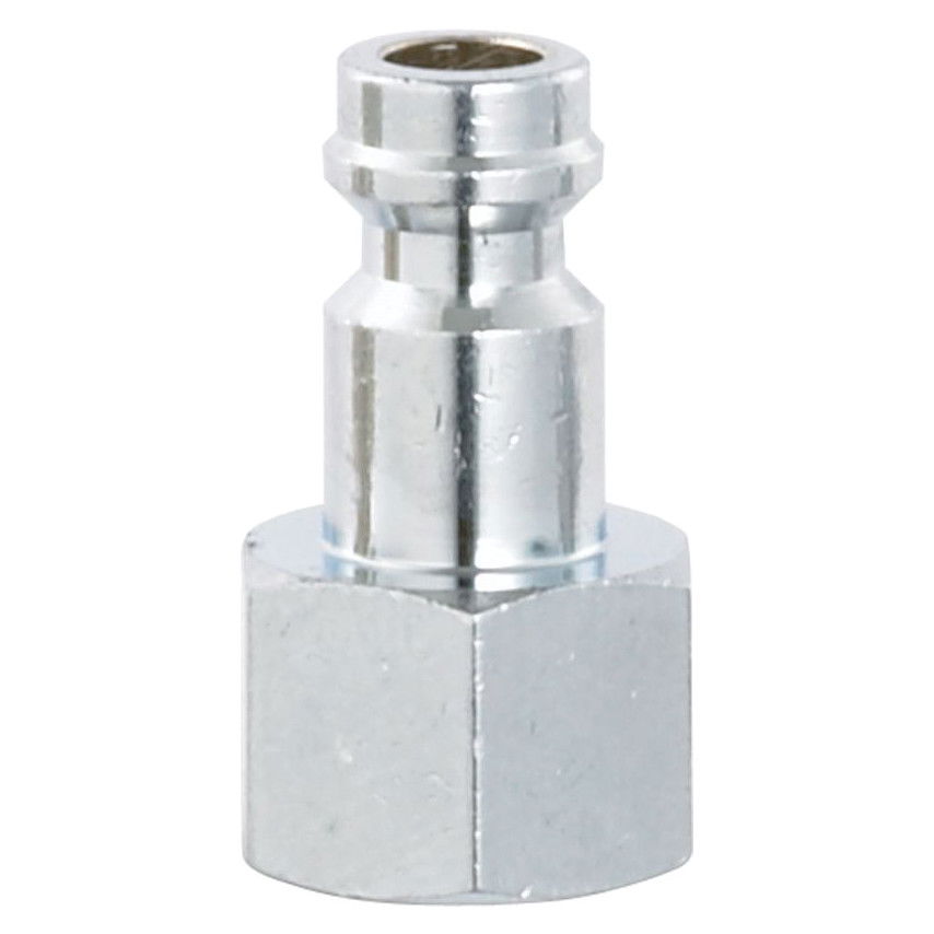 PCL MINI ADAPTEREK termék fő termékképe